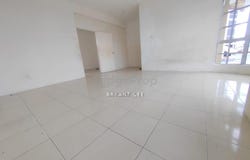 Nibong Tebal, Penang 14300