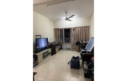 Shah Alam, Selangor 42000