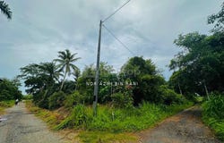 Selangor, Sepang, Selangor 0