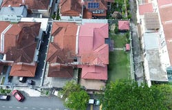 Batu Caves, Selangor 68100