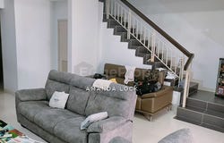 Bandar Puteri Puchong, Bandar Puteri Puchong, Selangor 47100