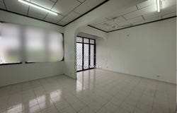Alor Setar, Kedah 0