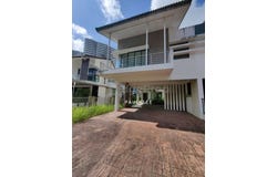 Johor Bahru, Johor 80150
