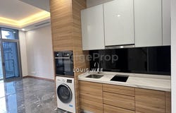 Jalan Yap Kwan Seng, KLCC, Kuala Lumpur 50450