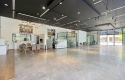 Jalan Rawang Mutiara 1, Rawang, Selangor 48000