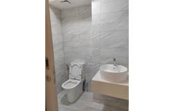 Jalan Midah 2, 56000, Kuala Lumpur, Cheras, Kuala Lumpur 56000