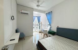Iskandar Puteri, Johor 79100