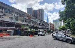 Bukit Bintang, Kuala Lumpur