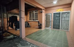 Sepang, Selangor 43900