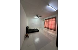 Skudai, Johor 81110
