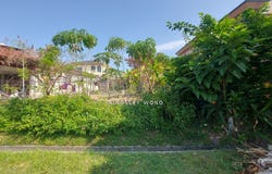 Ipoh, Perak 31400