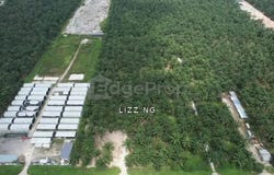 kapar, Klang, Selangor 42200