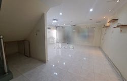 Raja Uda, Penang 12300