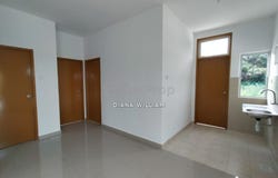 Jalan Kebun, Shah Alam, Selangor 40460
