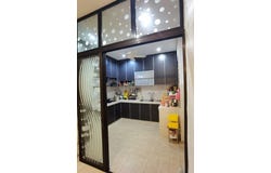 Jalan Mutiara, Puchong, Selangor 47100