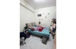 Ulu Tiram, Johor 81800