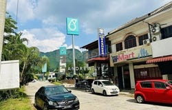 Ipoh, Perak 31150