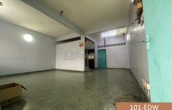 Klang, Selangor 41200