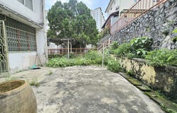 Taman Desa, Kuala Lumpur 58100