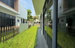 Telok Panglima Garang, Selangor 42500