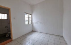 Jalan Kerongsang, Klang, Selangor 41200