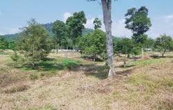 Karak, Pahang 28600
