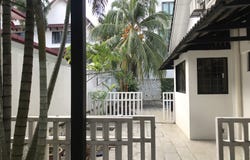 Jalan USJ 2/6H, USJ, Selangor 47600