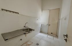 Jalan Inang, Bandar Mahkota Cheras, Cheras South, Selangor 43200