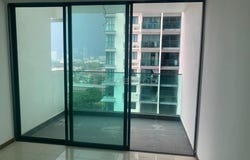 Kepong, Kuala Lumpur 51200