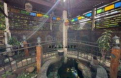Kepala Batas, Penang 13200
