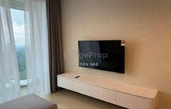 Iskandar Puteri, Johor 79000