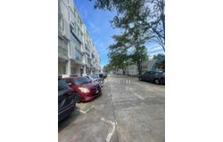 Puchong, Selangor 47100