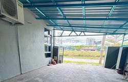 Ipoh, Perak 31400