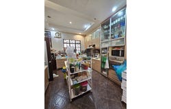 Cheras Hartamas, Jalan CH, Cheras, Selangor 0