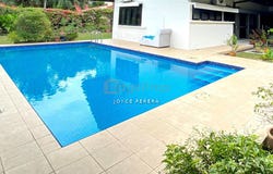Jalan Ukay, Ampang, Selangor 68000