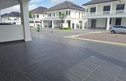 Semenyih, Selangor 43500