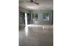 Jalan Tiara Kemensah 1, Taman Melawati, Selangor 68000