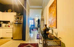Off Jalan Lapangan Terbang Subang, 47301, Selangor, Ara Damansara, Selangor 47301