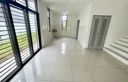 Semenyih, Selangor 43500