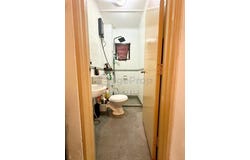 Alam Damai, Cheras, Kuala Lumpur 56000