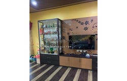 Jalan Sierra 2, Puchong, Selangor 47110