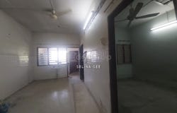Taman Meru, Klang, Selangor 41400