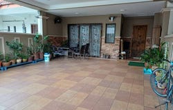 Jalan Kerongsang, Klang, Selangor 41200