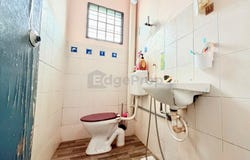 Ulu Tiram, Johor 81800