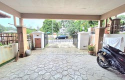 Shah Alam, Selangor 40000