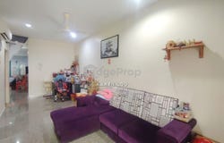 Simpang Empat, Kedah 6650