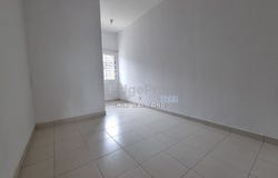 Jalan Kerongsang, Klang, Selangor 41200