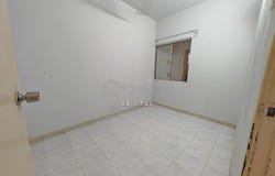 Jalan Damai Perdana 2, Bandar Damai Perdana, Selangor 56000