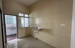 Jalan Putra, Kulai, Johor 81000