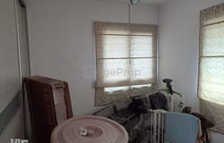Jalan Aman Perdana, Klang, Selangor 41050